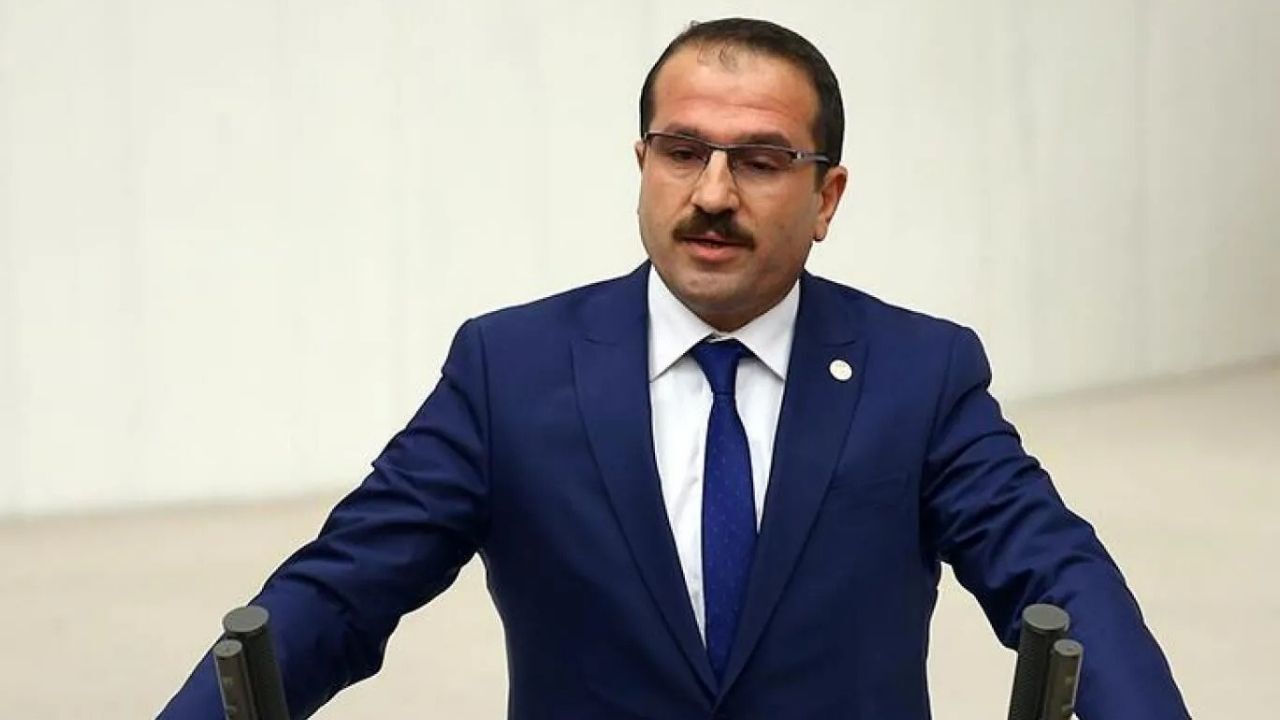 İzbb Ak Parti 1