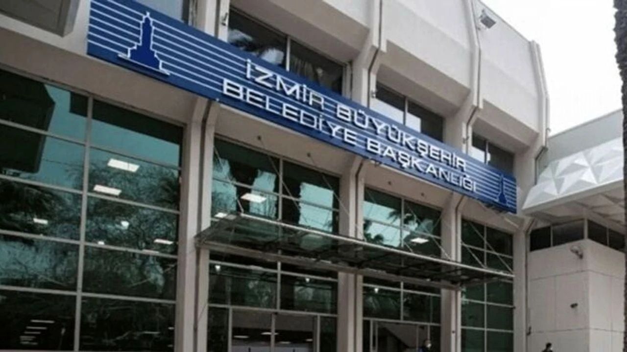İzbb Izulaş 2