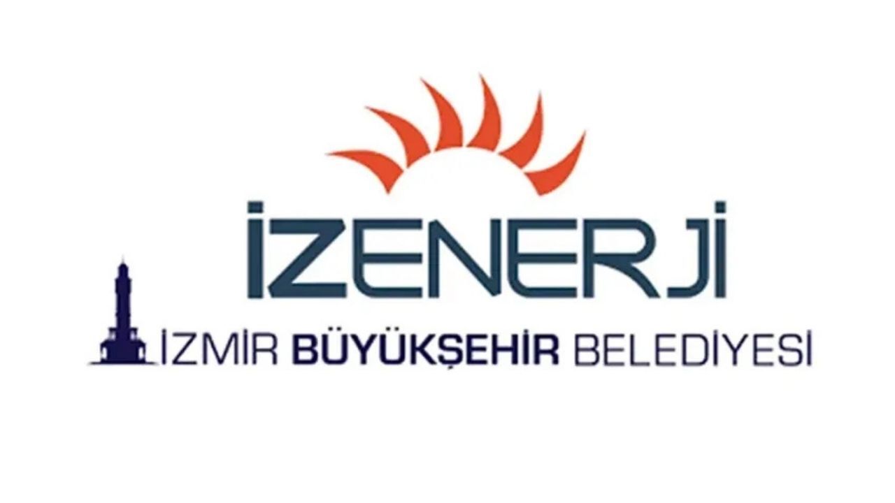 Izenerji Işten Çıkarma 2