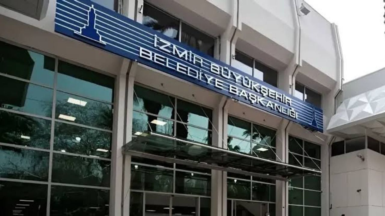Izenerji Işten Çıkarma 3