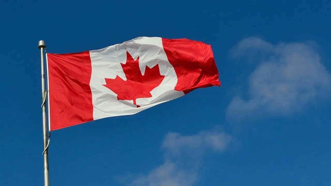 Kanada
