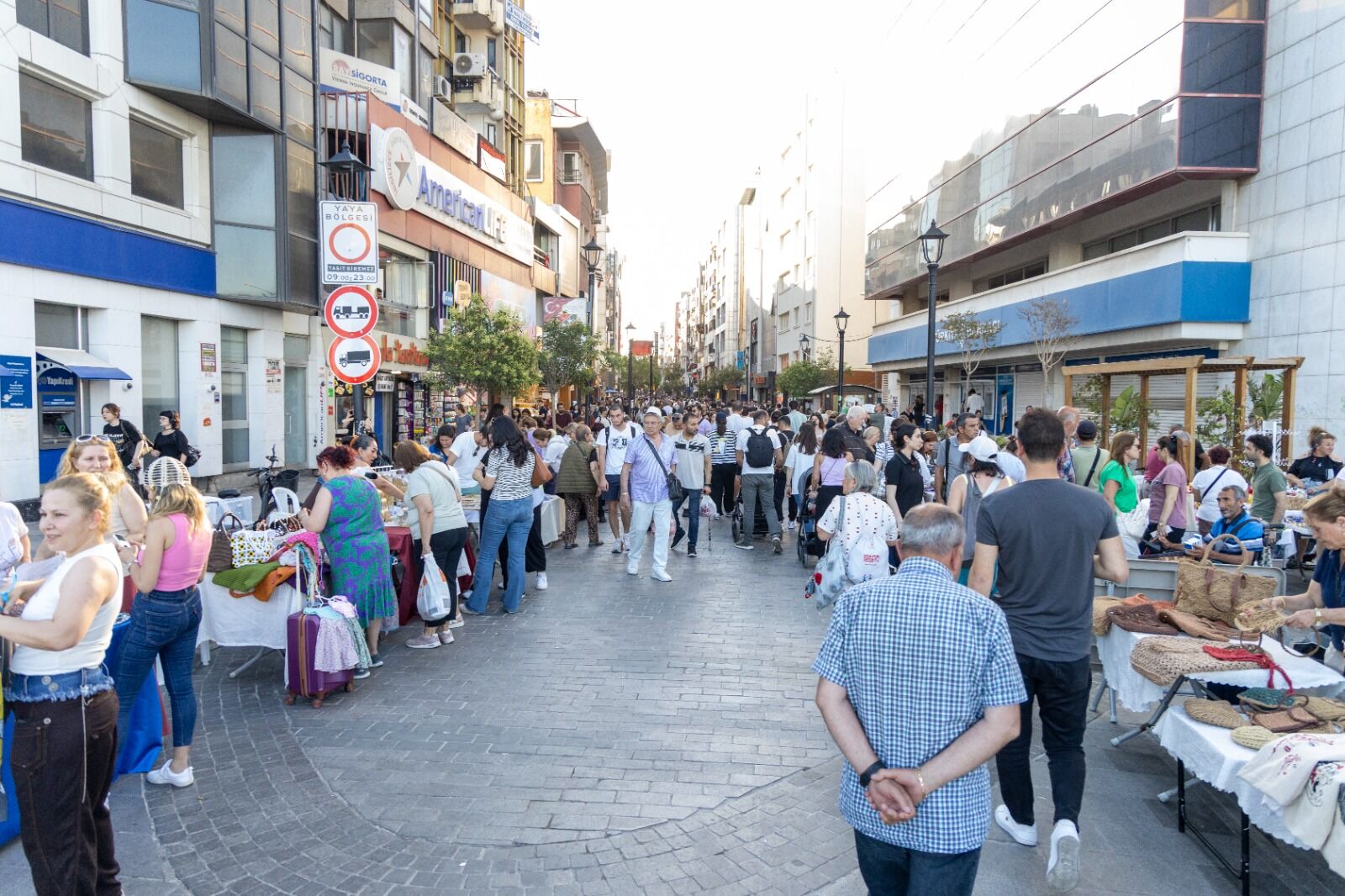 Karşıyaka Belediyesi 1