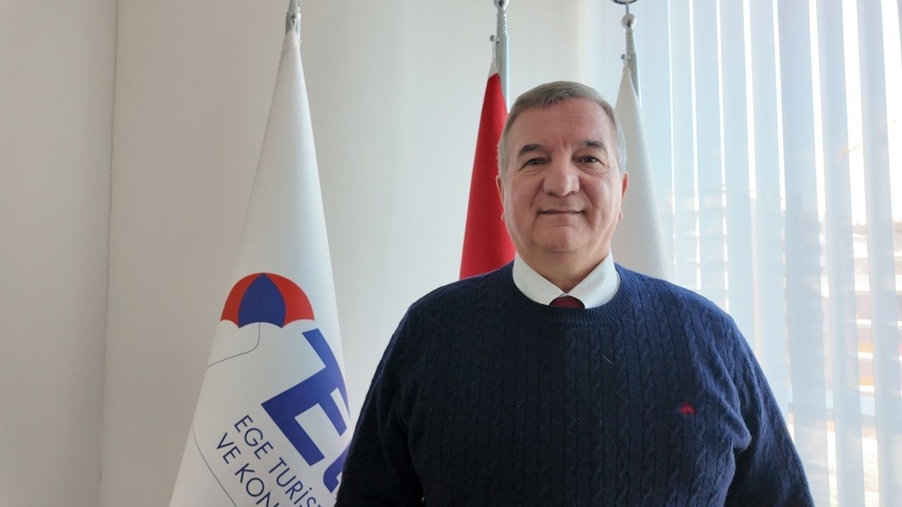 Kenan Yeşil Şirince Haberi 1