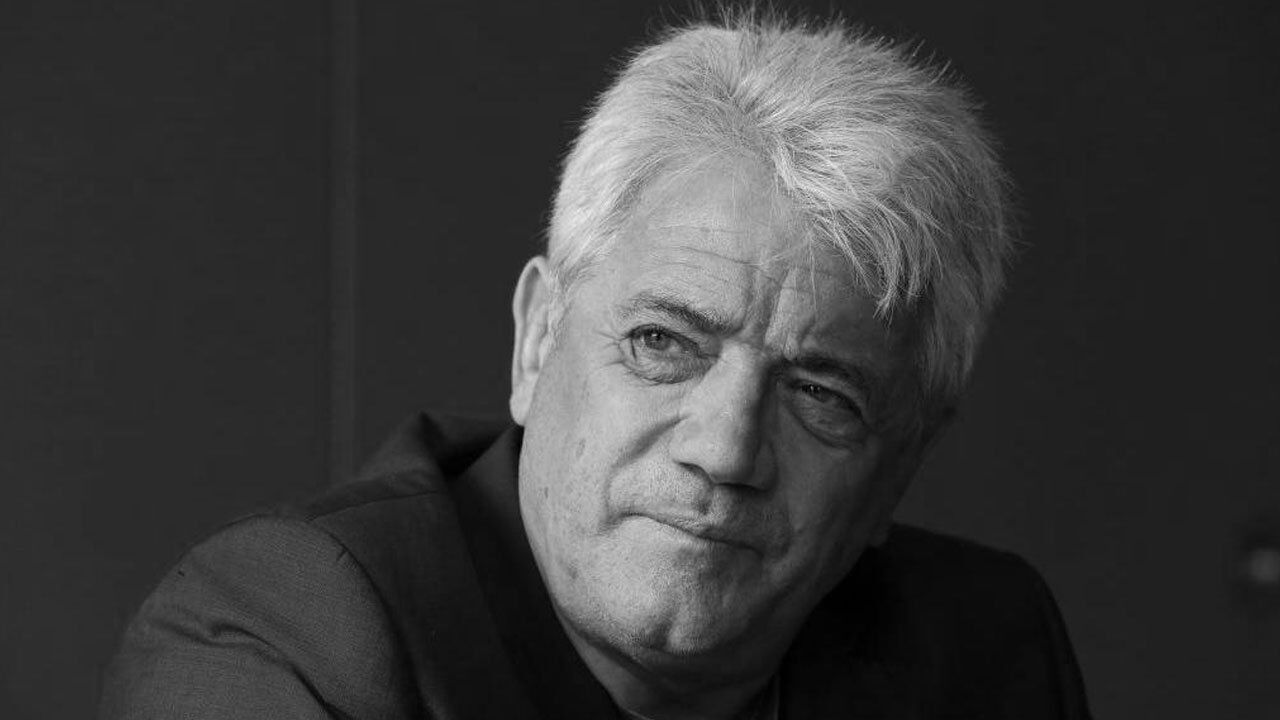 Kevin Keegan 1