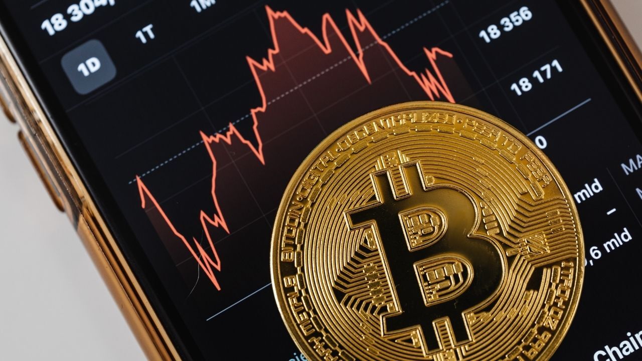 Kripto Para 3