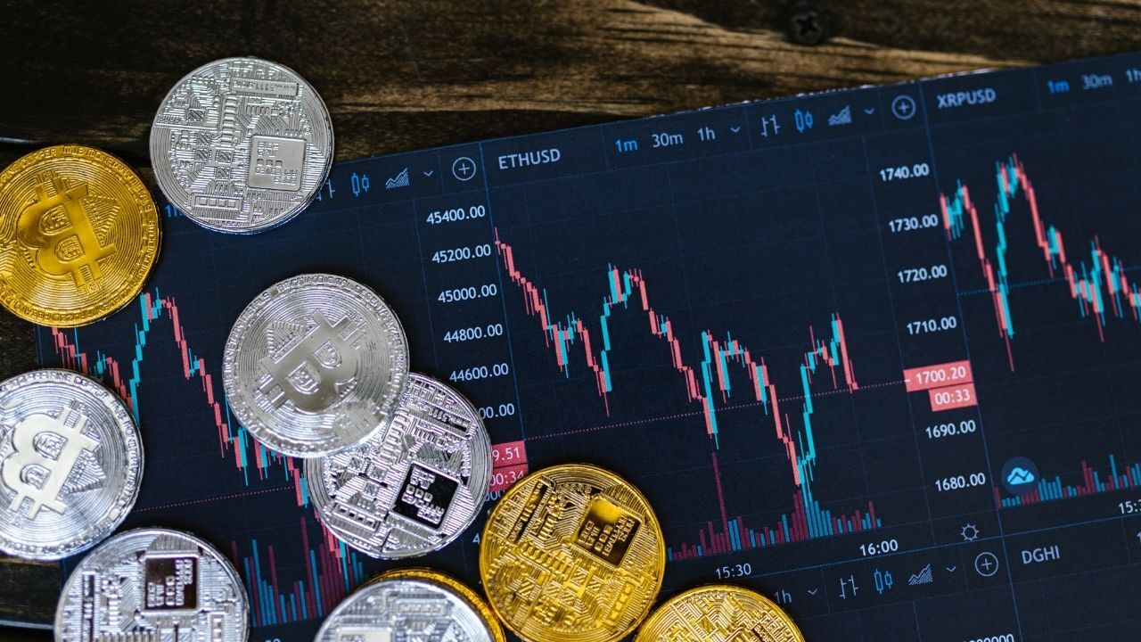 Kripto Para 4