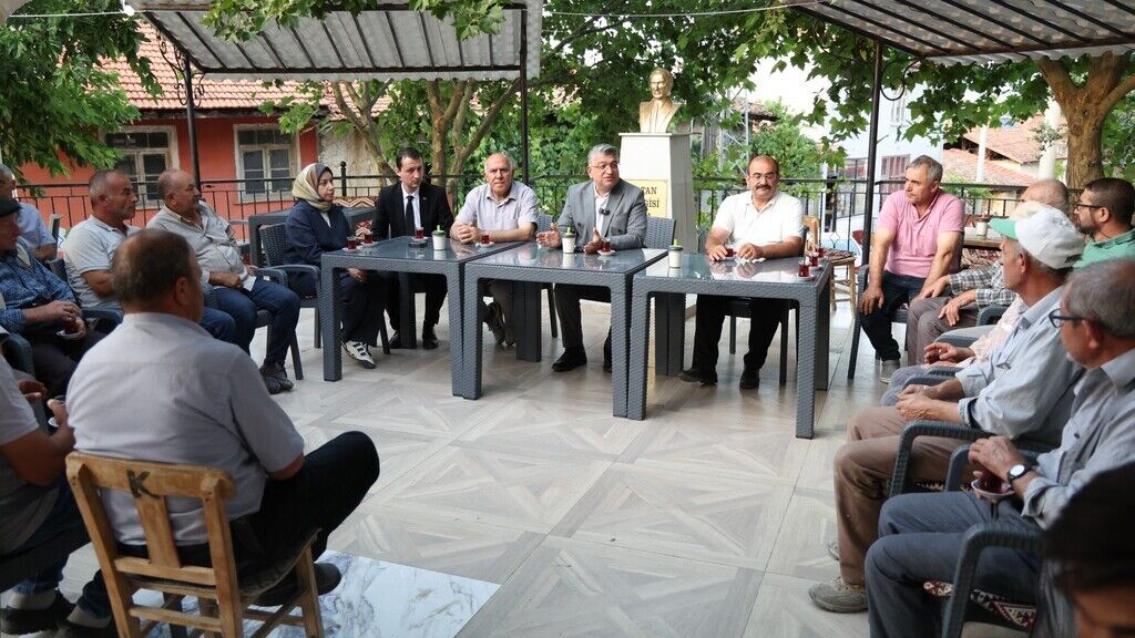 Kütahya Dpü 1