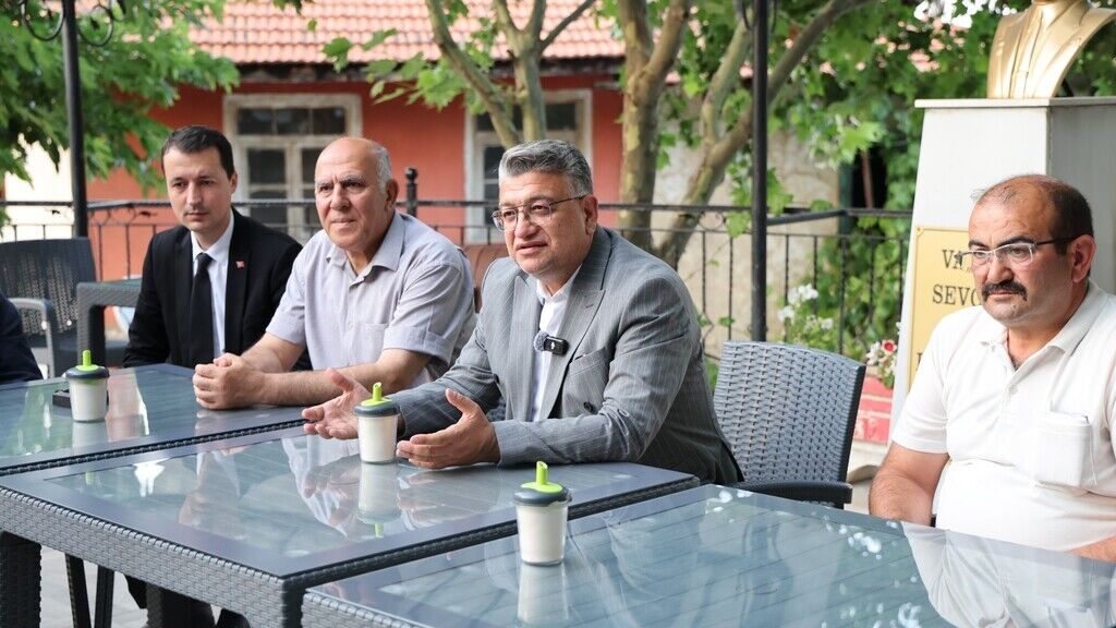 Kütahya Dpü 3