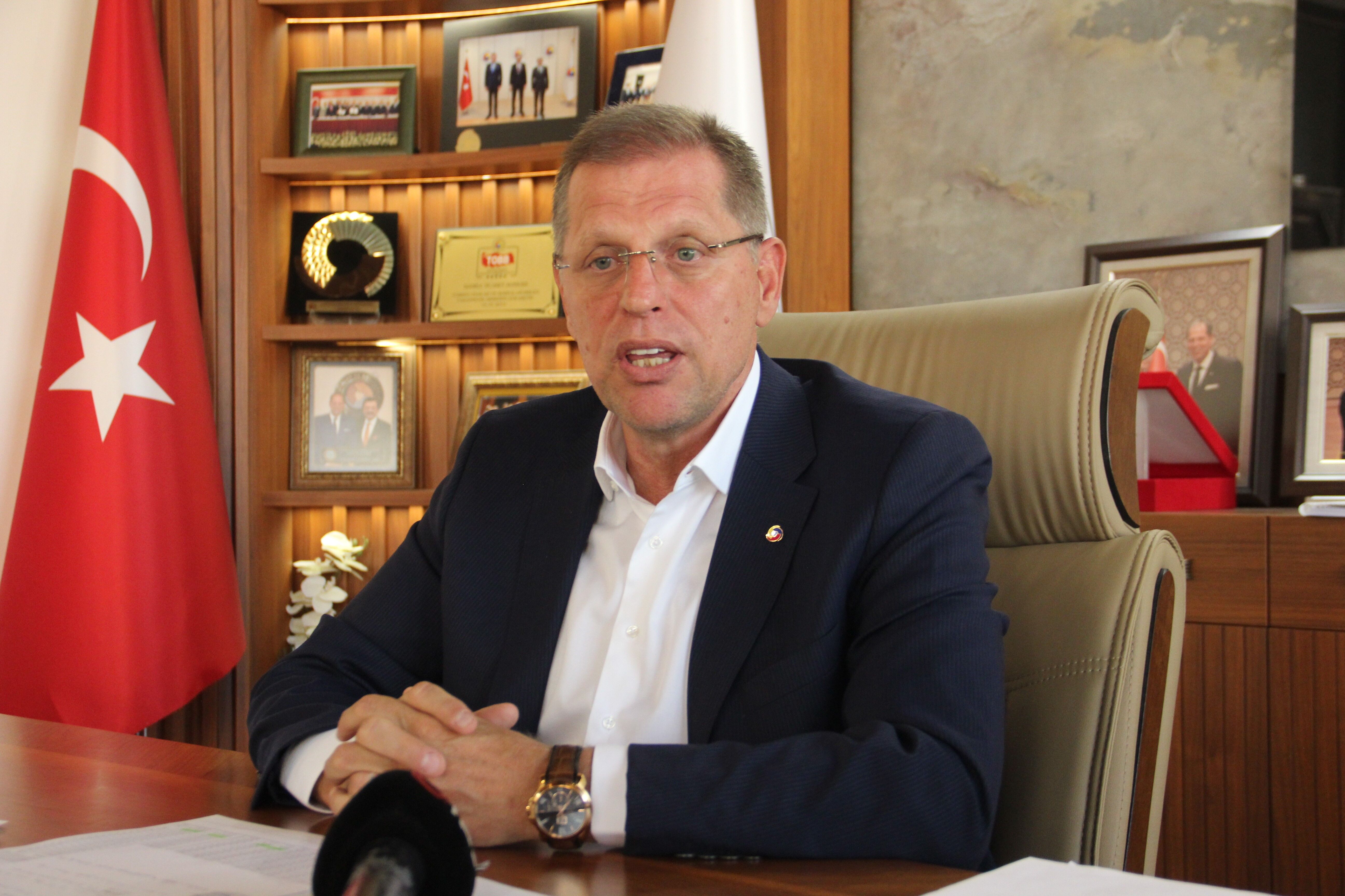 Manisa Üzüm 1