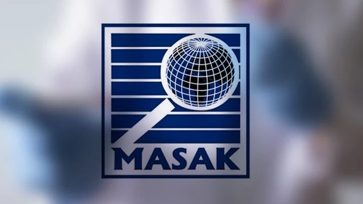 Masak Rapor 1