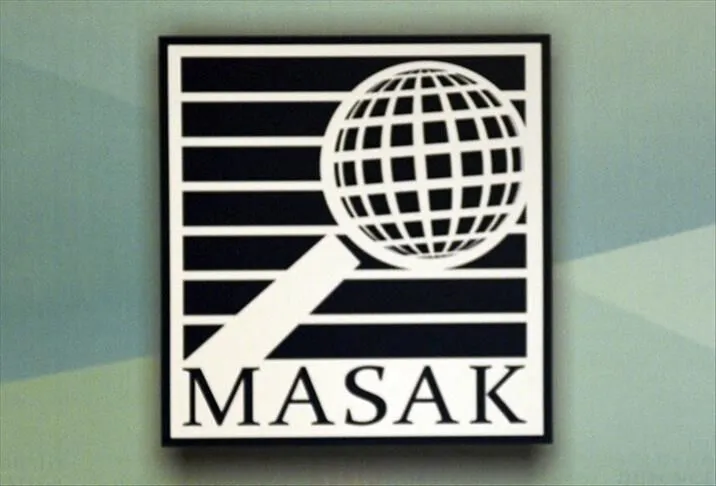 Masak Rapor 2