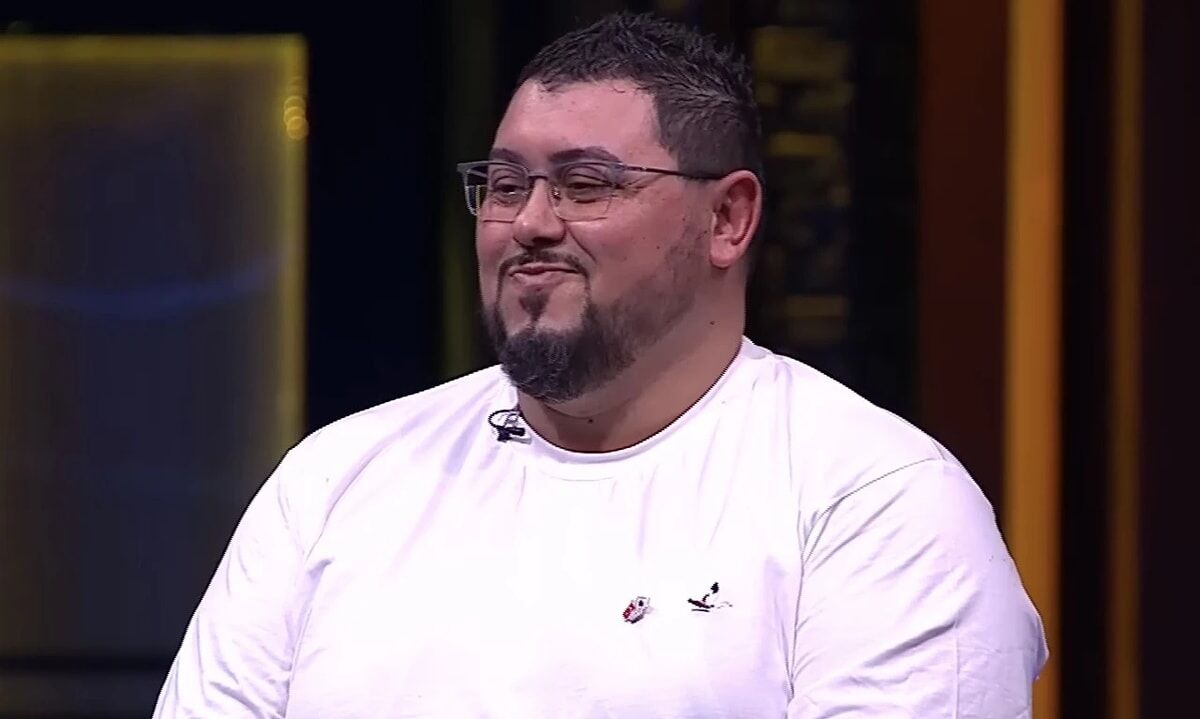 Masterchef 29 Temmuz 2