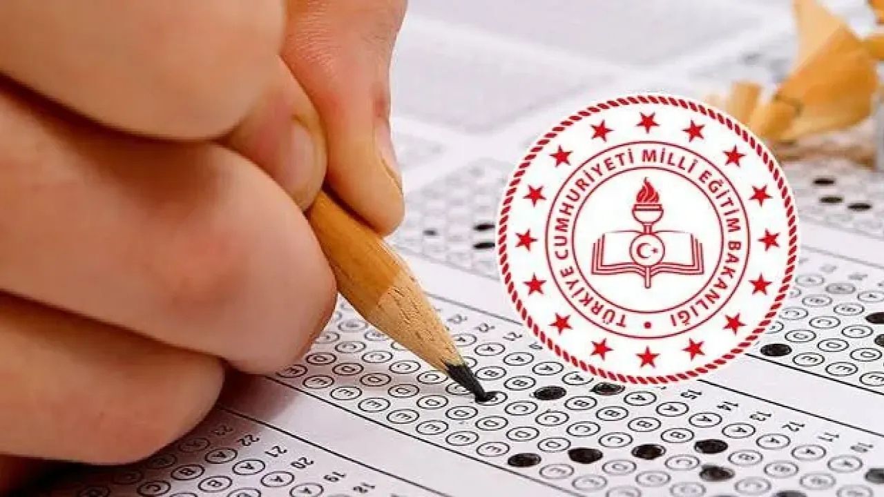 Meb Değişiklik 4