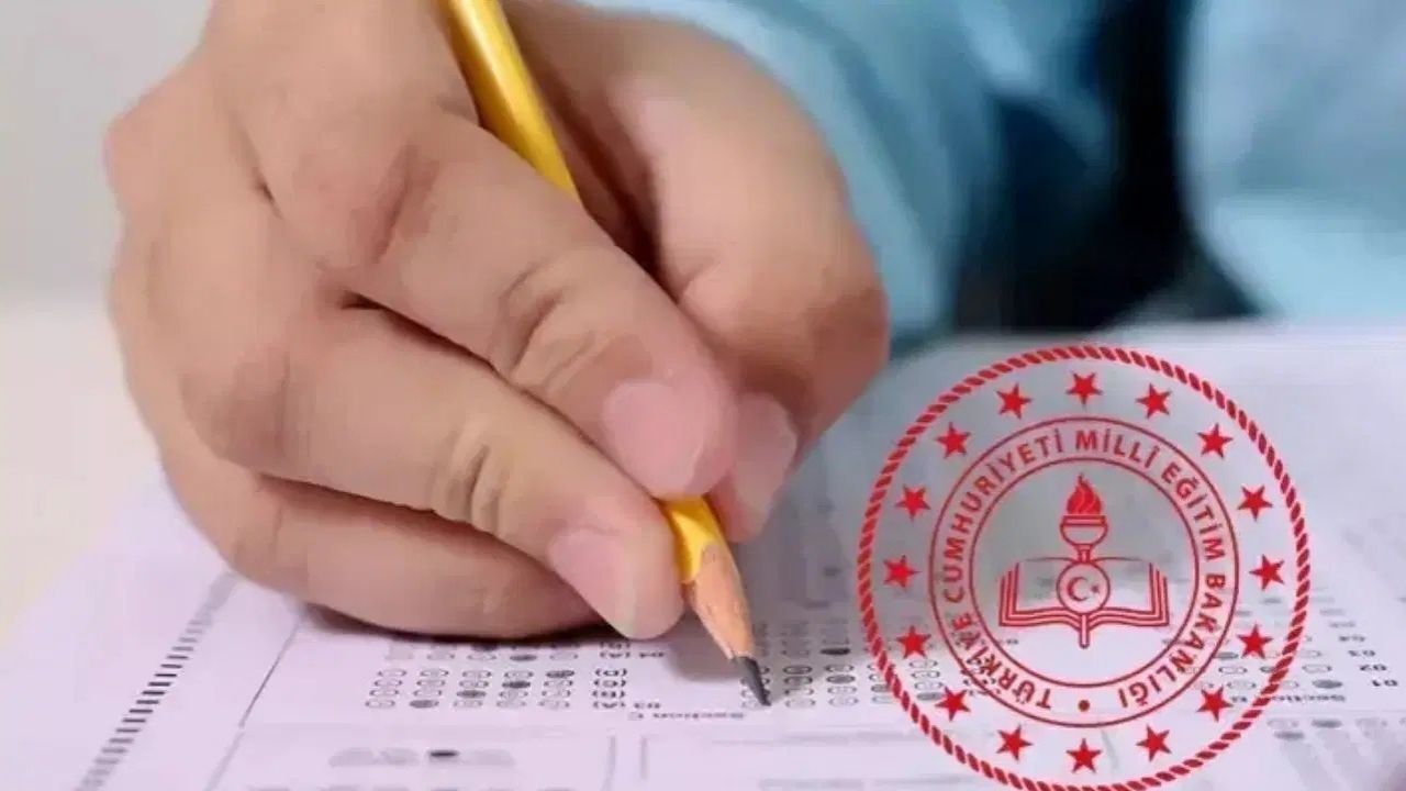 Meb Değişiklik 5