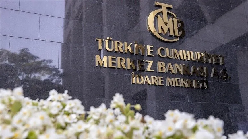 Merkez Bankası 3