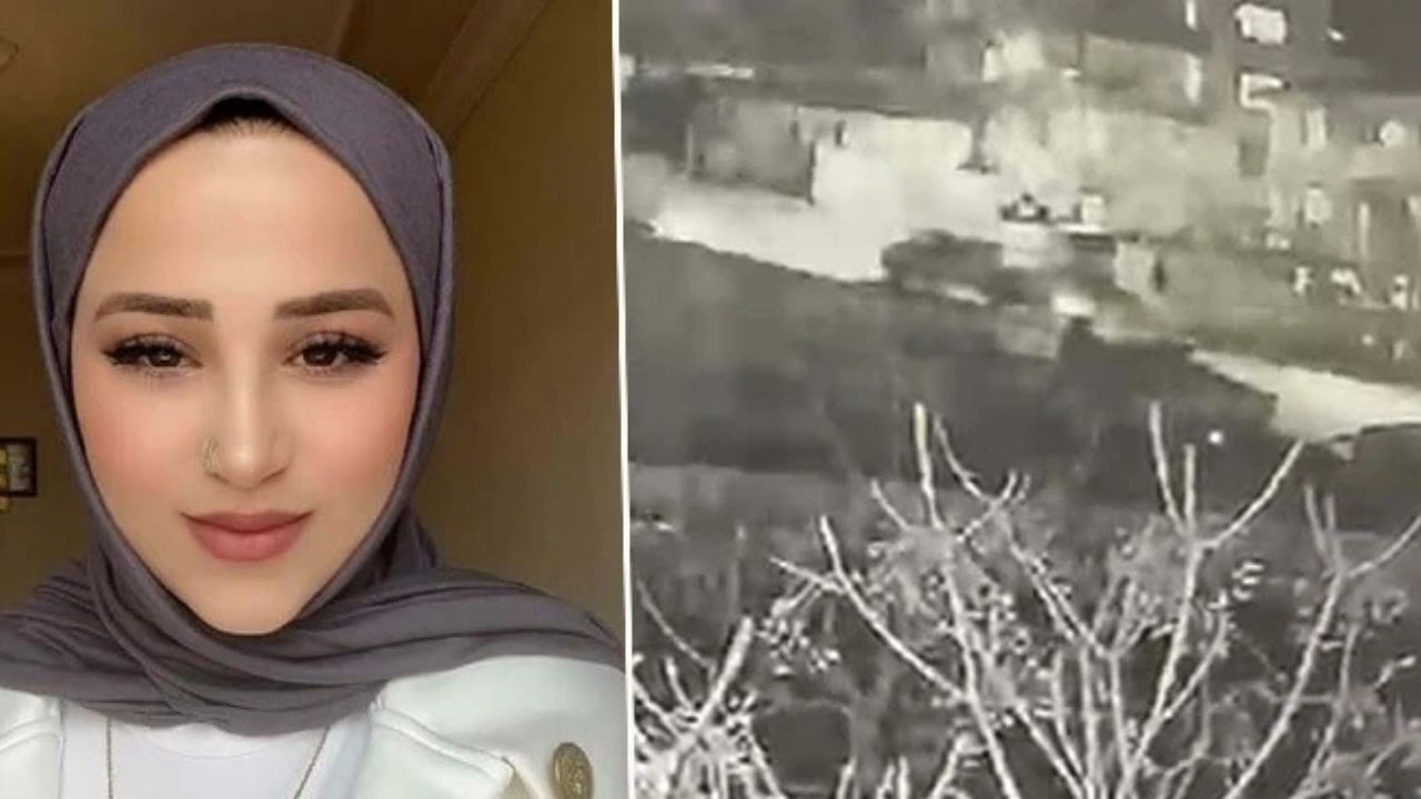 Mihriban Yılmaz Cinayet 3