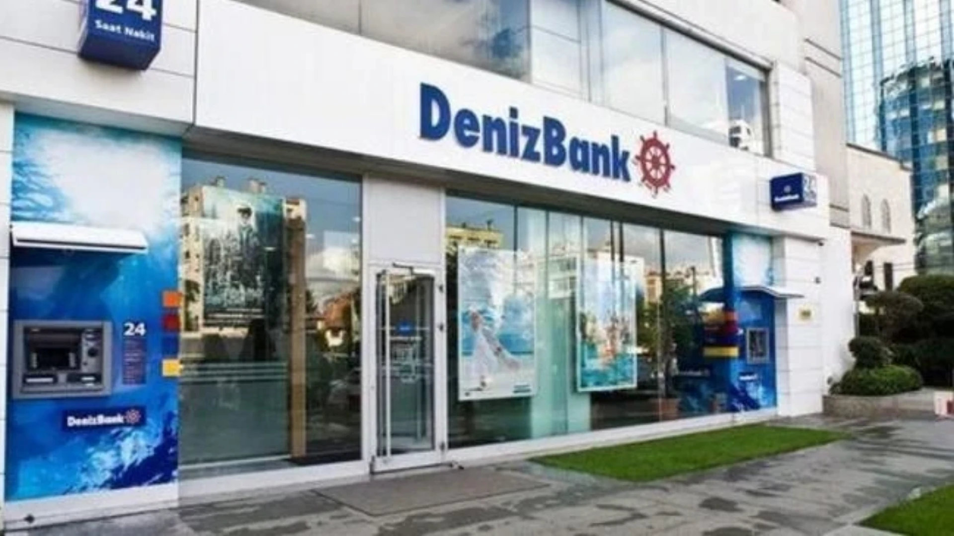 Moodys Türk Banka 2