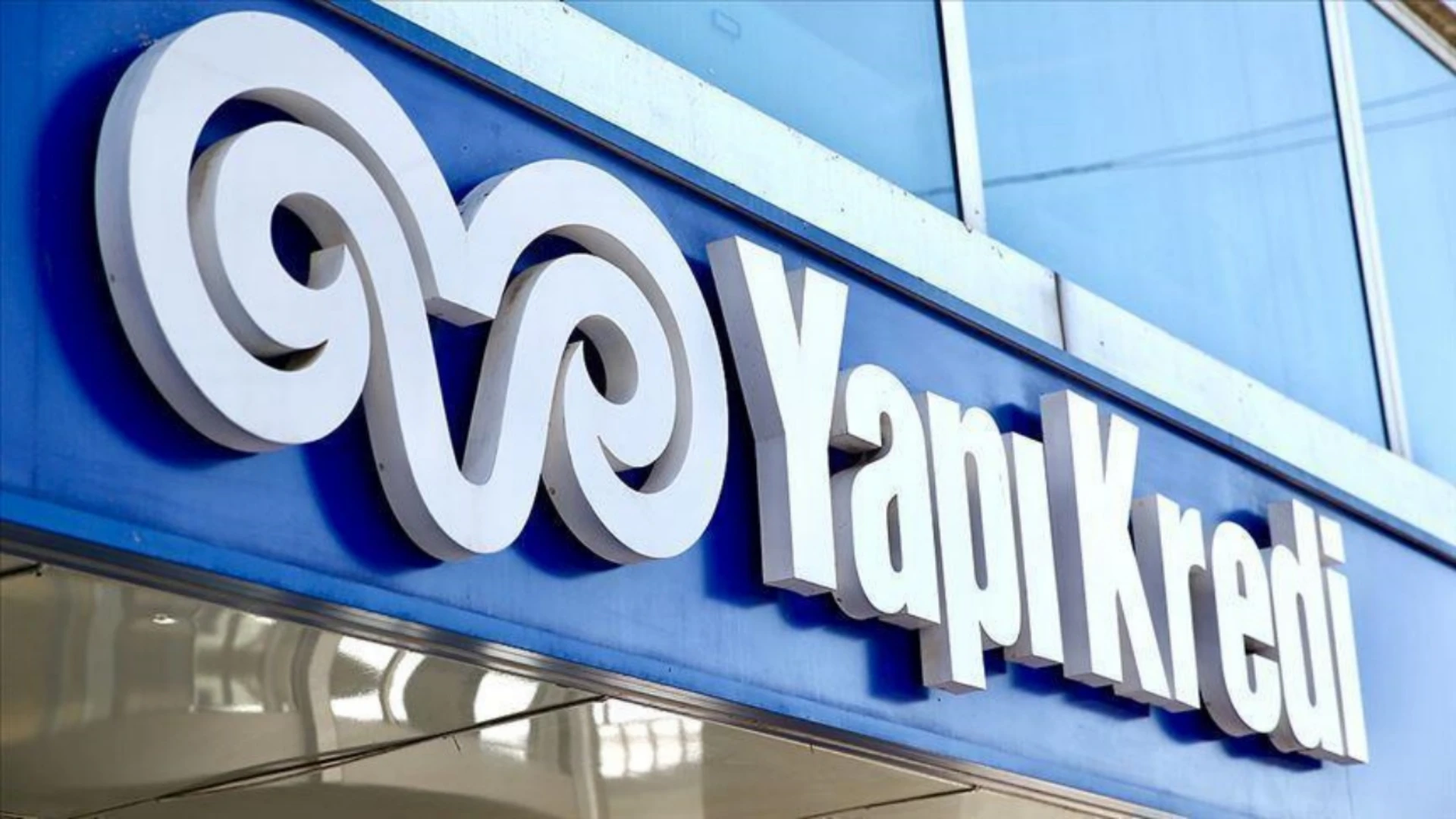 Moodys Türk Banka 3