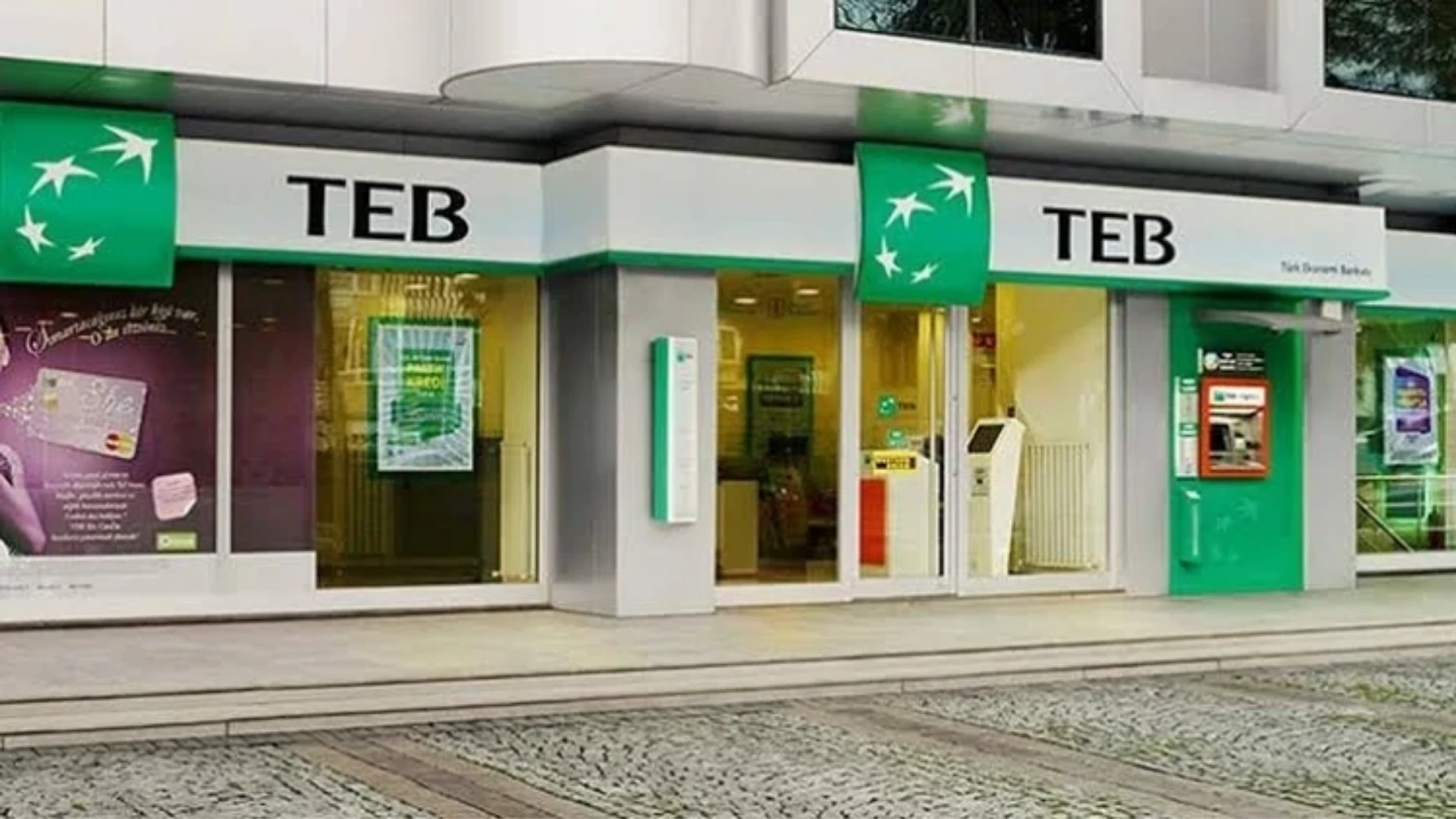 Moodys Türk Banka 5