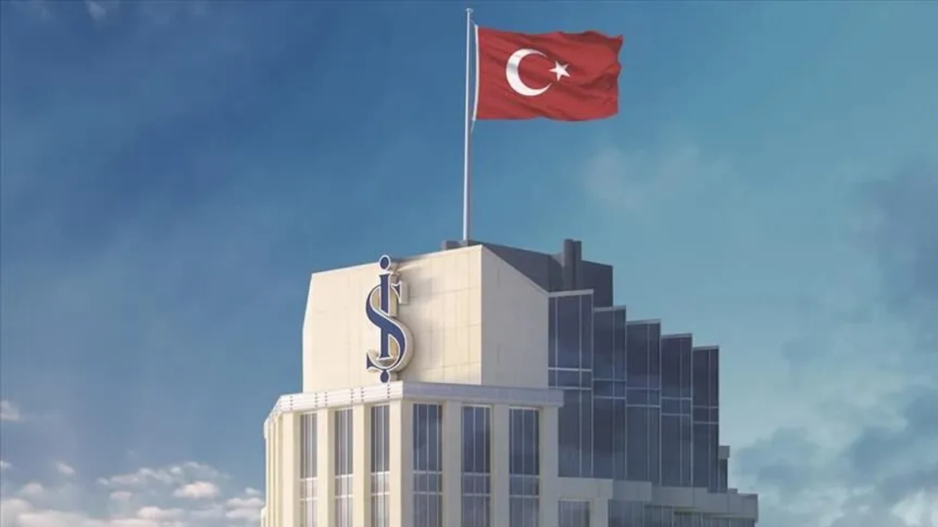 Moodys Türk Banka 6