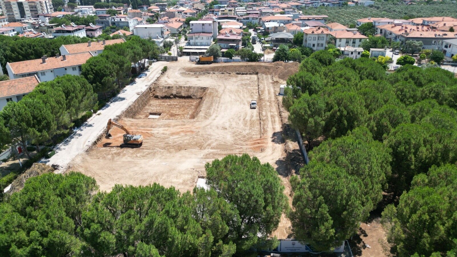 Muğla Hayvan Hastanesi2