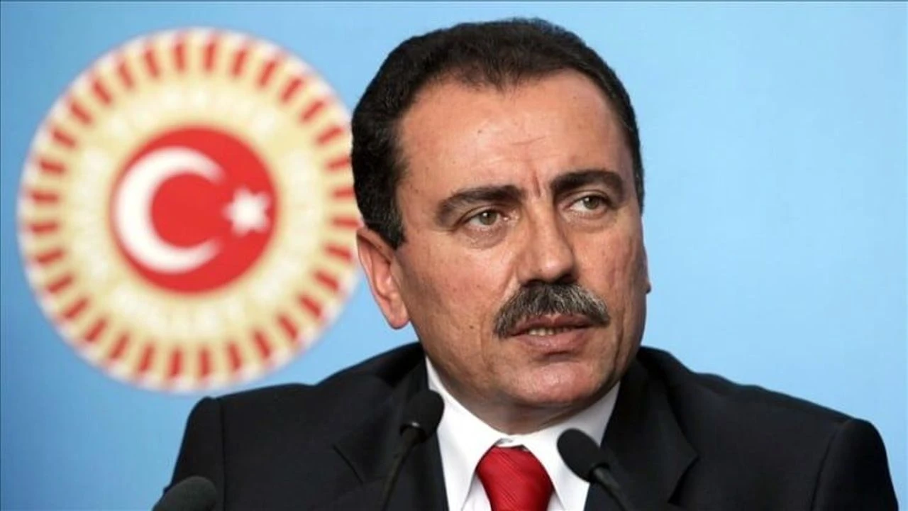 Asayiş