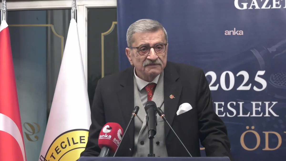 Nazmi Bilgin 2