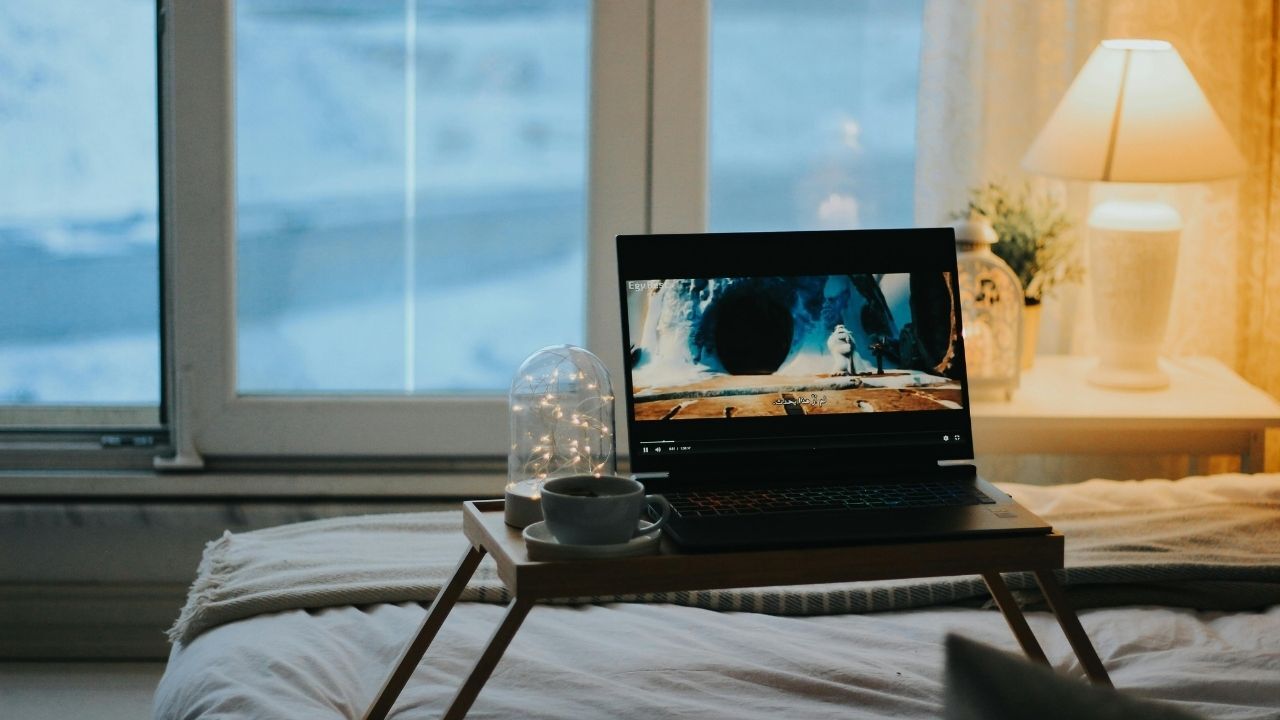 Netflix Yapay Zeka 4