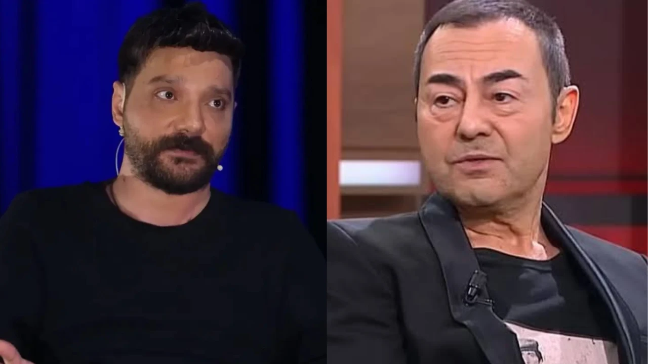 Oğuzhan Uğur 1-1