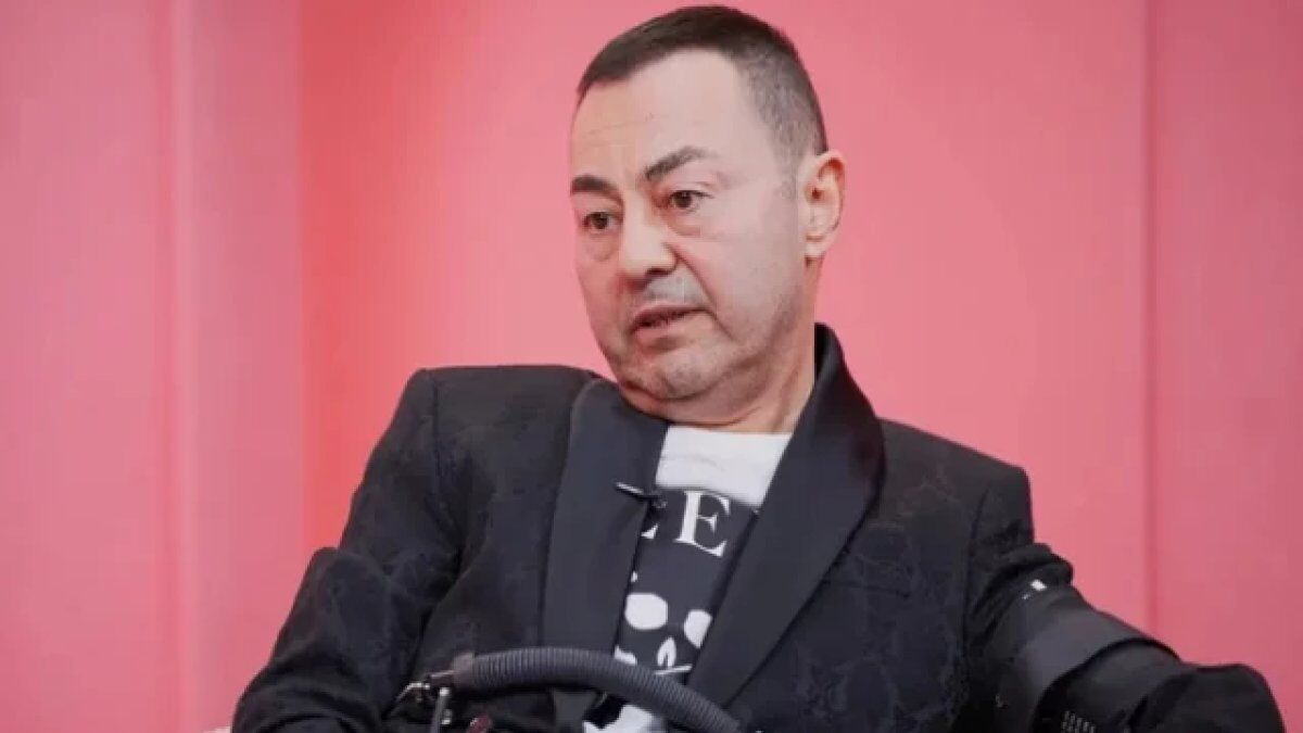 Oğuzhan Uğur 2-1