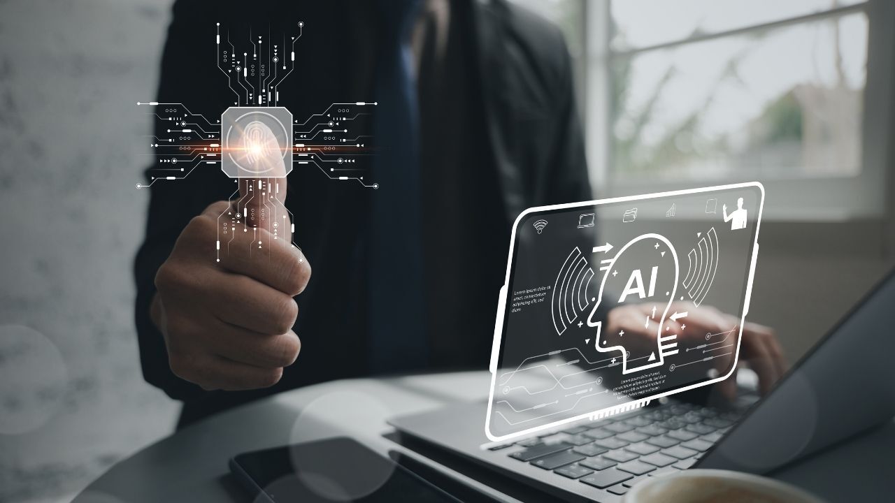 Open Ai Yapay Zeka 2