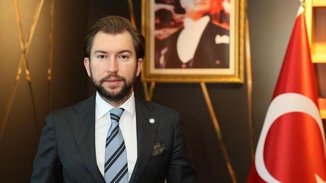 Osman Uğurlu Denib 1