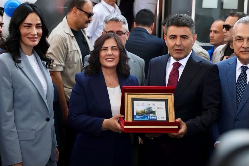 Özlem Çerçioğlu Ayban 3