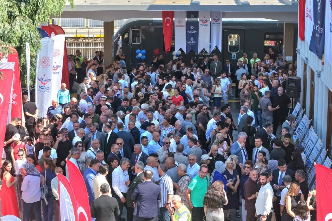 Özlem Çerçioğlu Ayban 4