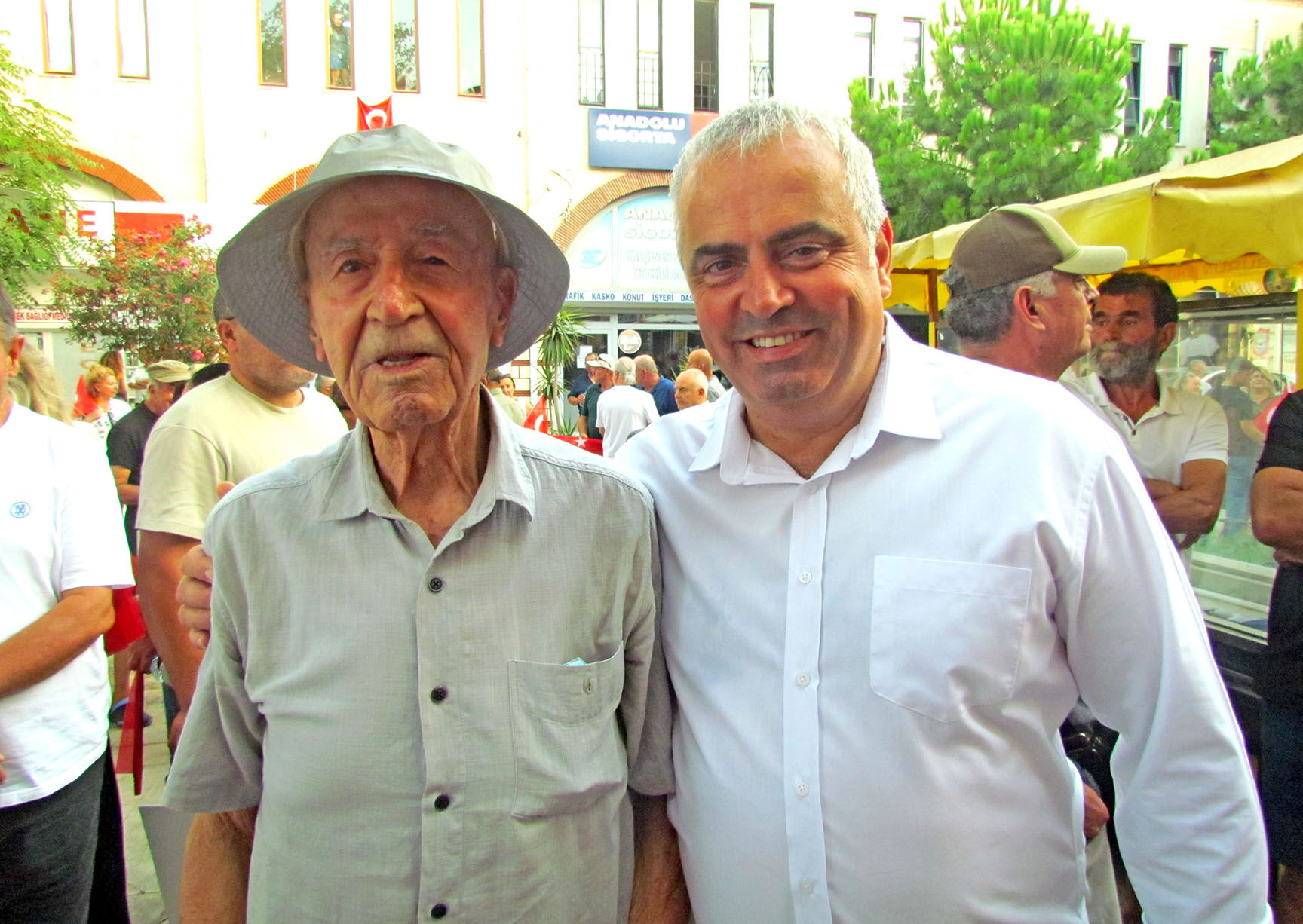 Remzi Özen 2