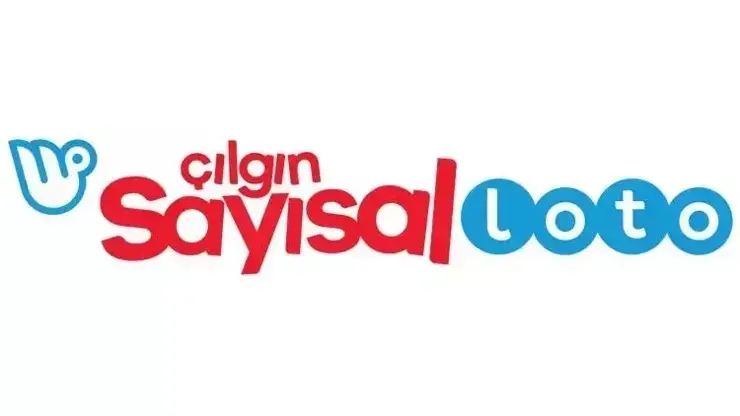 Sayısal Loto 20 Temmuz 2