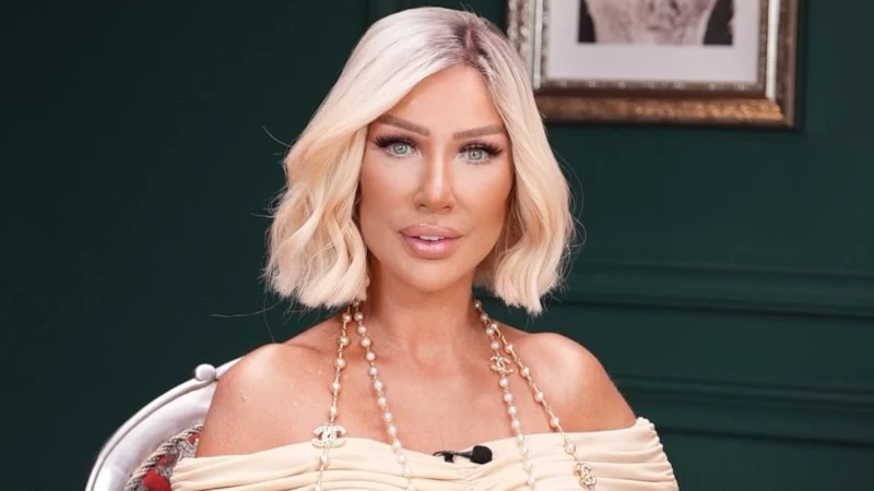 Magazin