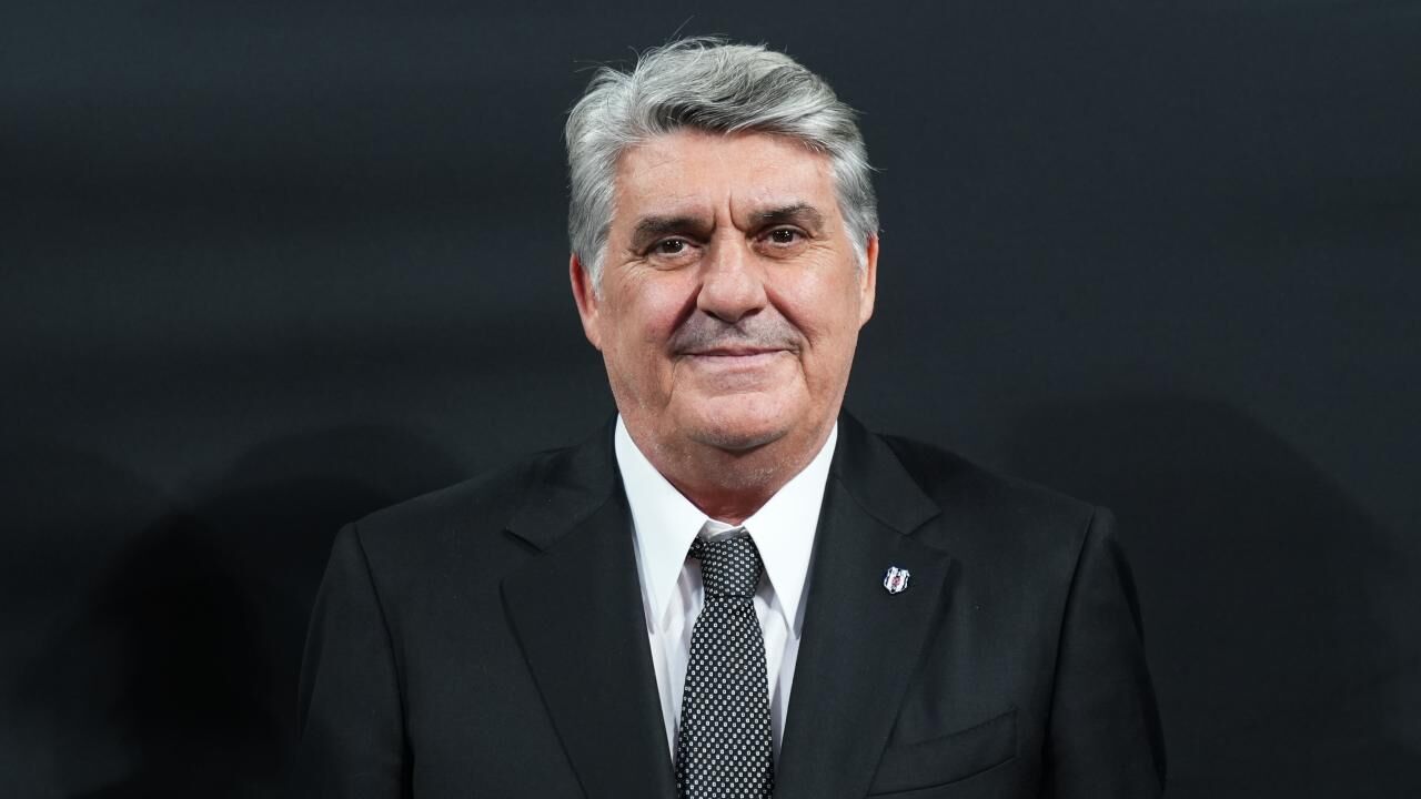 Serdar Adalı Açıklama 1