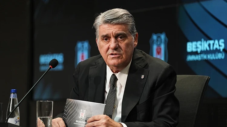 Serdar Adalı Açıklama 2