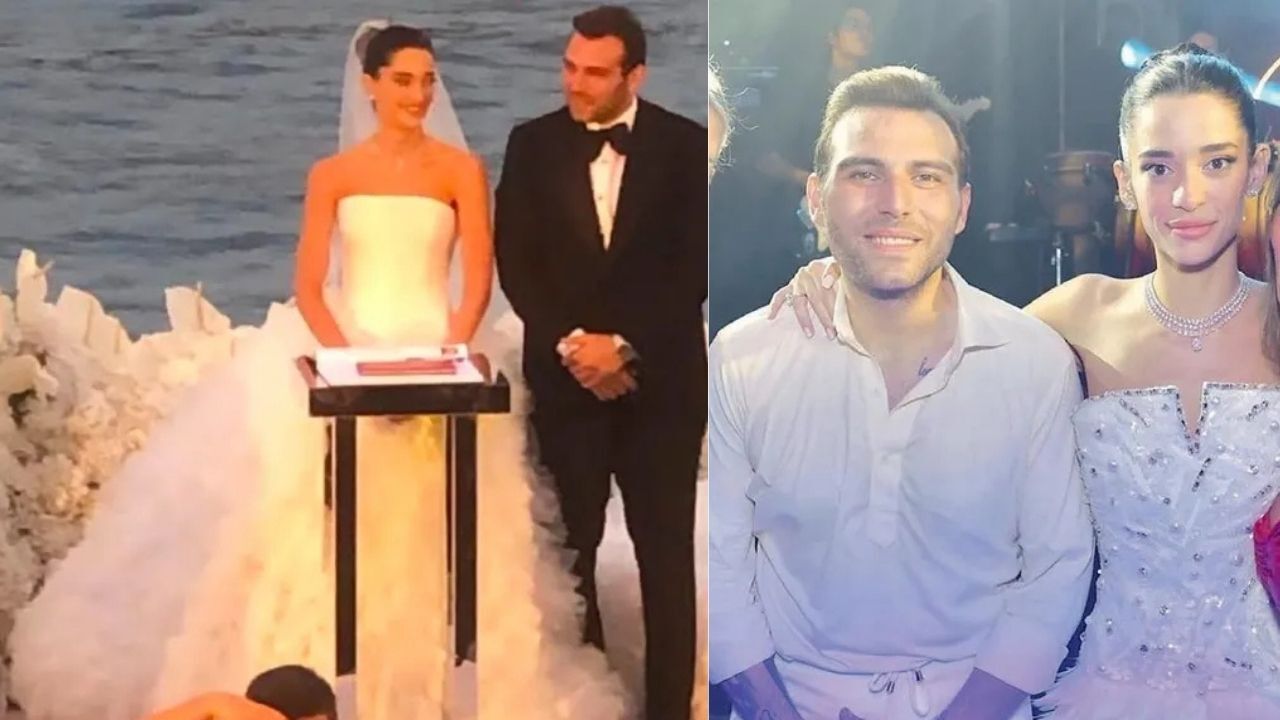 Serhan Kerim Adalı 1
