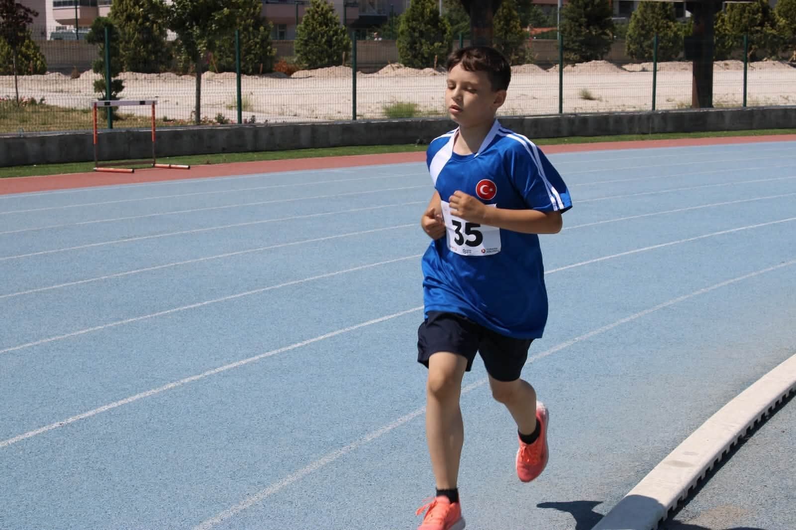 Spor Konya