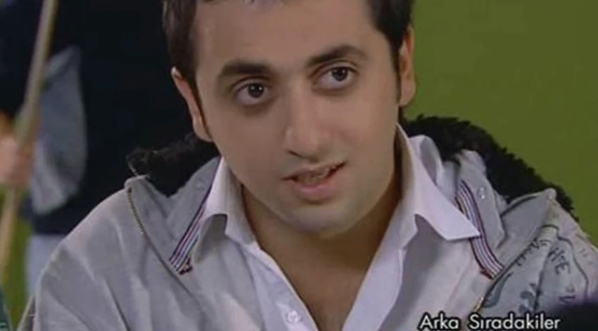 Temmuz Yurdakul 1