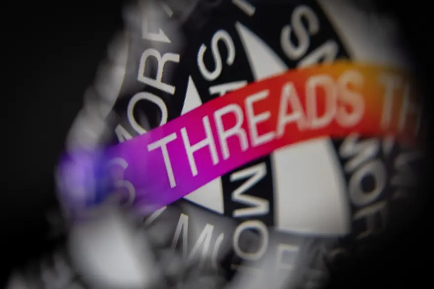 Threads 2