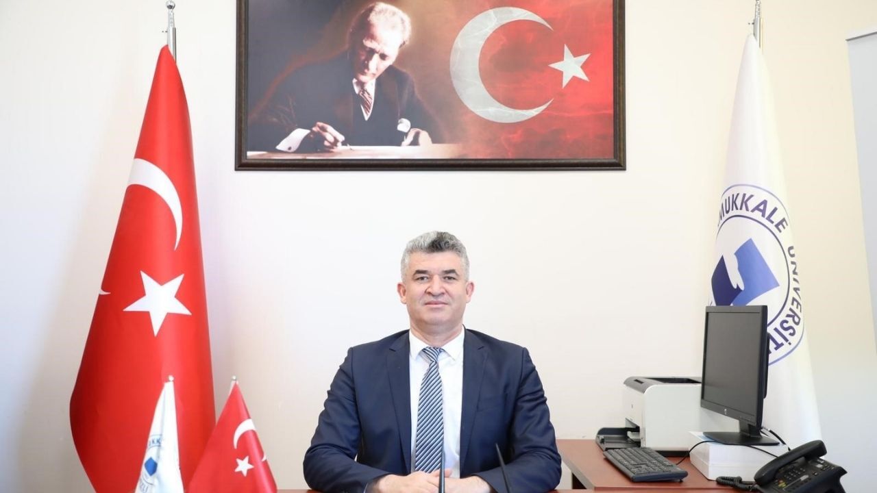 Topuk Yalası 1