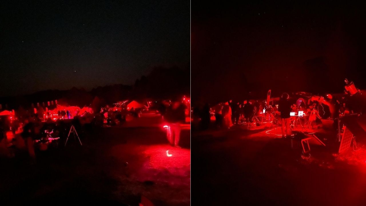 Topuk Yalası 2