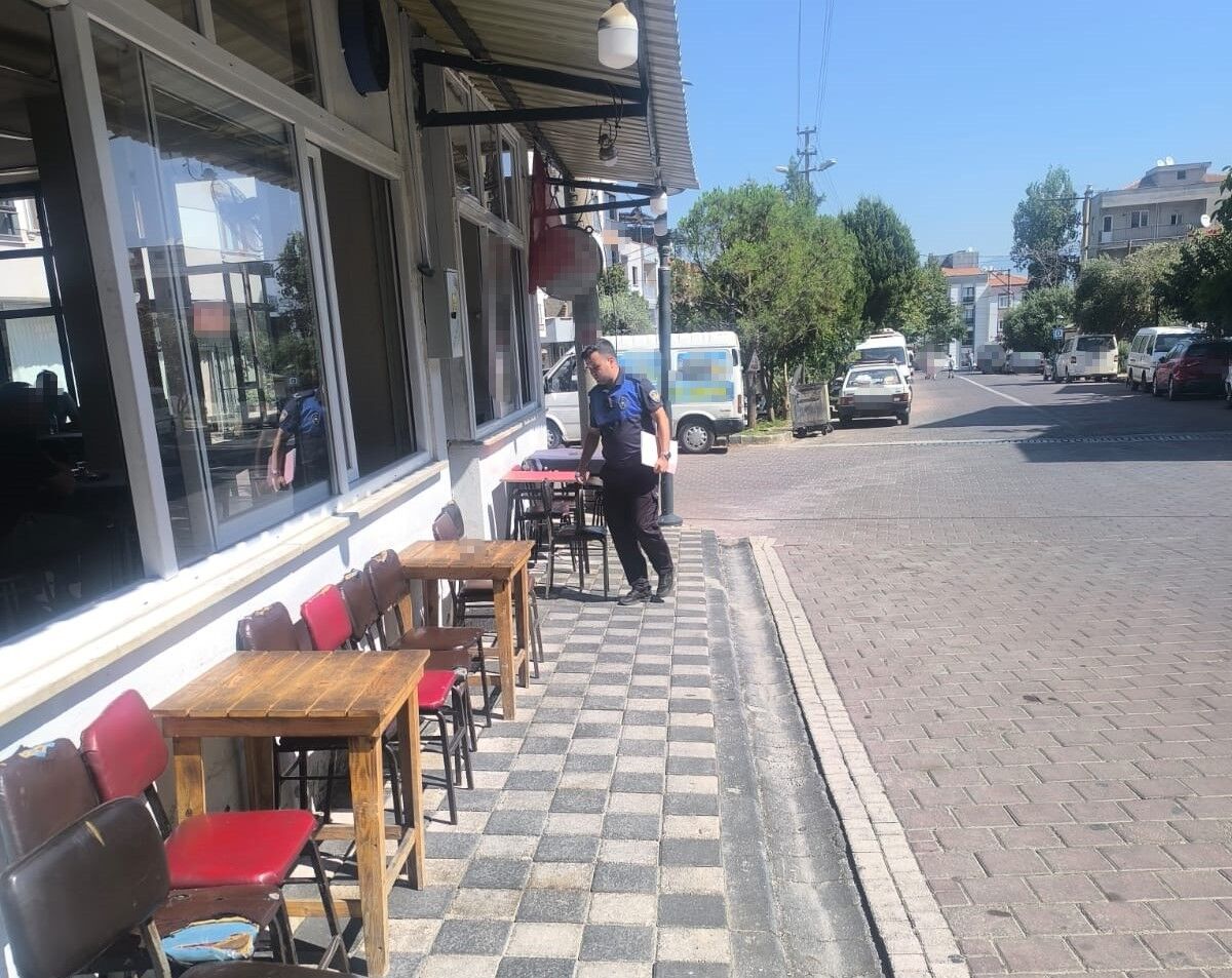 Ege
