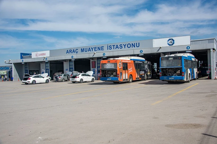 Tüvtürk 1