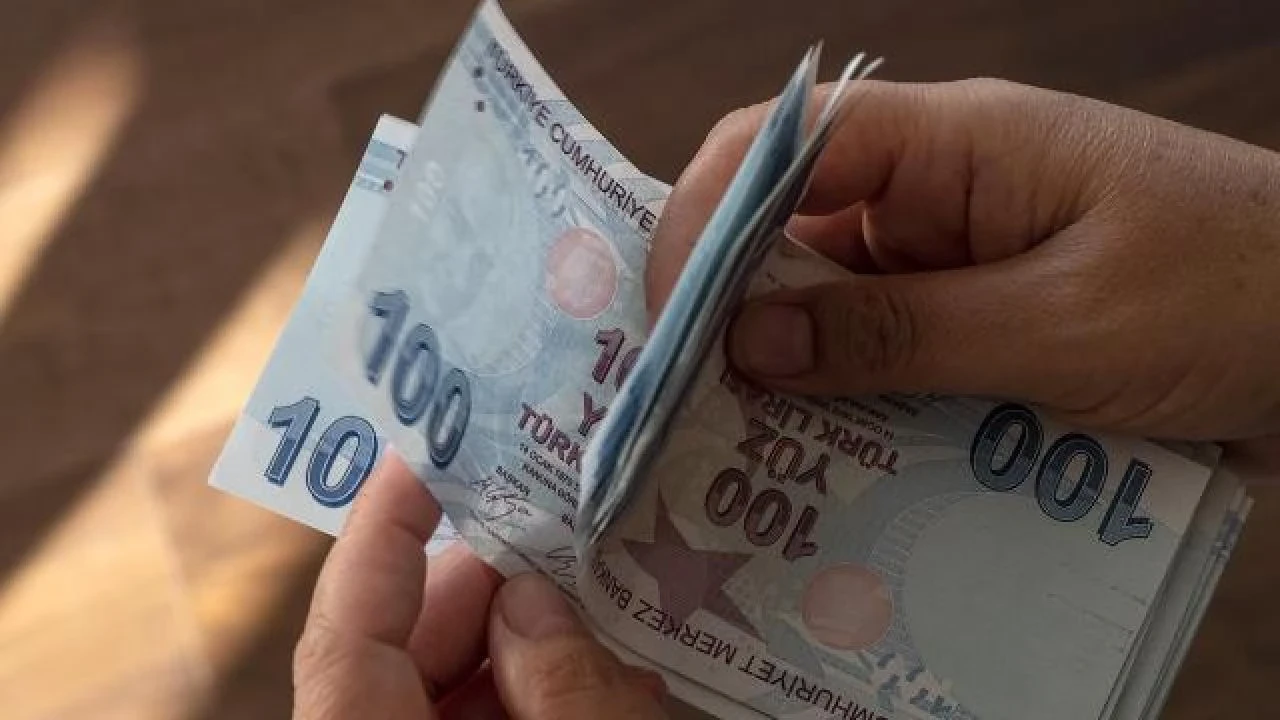 Vedat Işıkhan Turizm 3