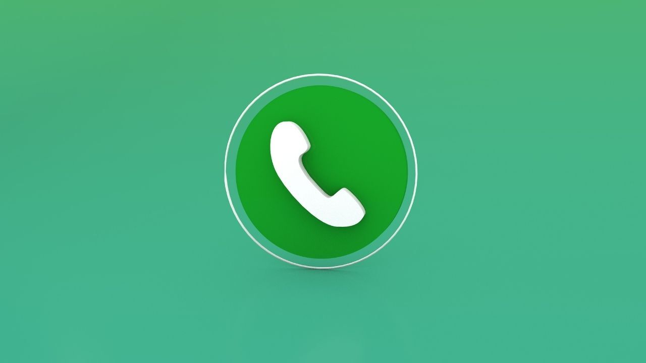Whatsapp 3