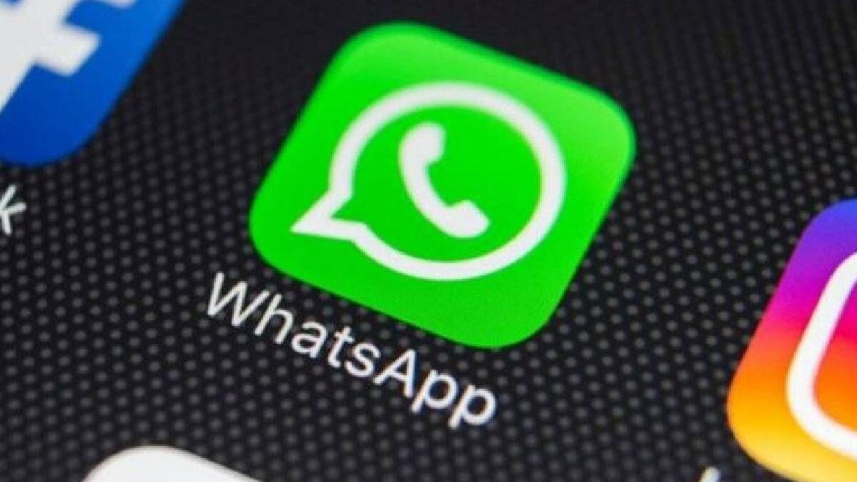 Whatsapp 4